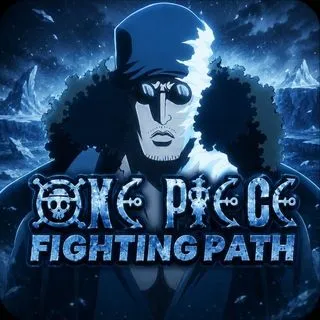 One Piece Fighting Path - чат