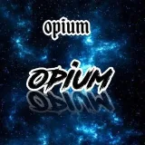 OPIUM - Tienda uzbeka