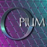 OPIUM- music and opium