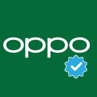 Oppo ColorOS - обновления ОС