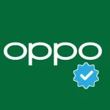 Oppo ColorOS - обновления ОС
