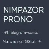 King Nimpazor- investment opportunities