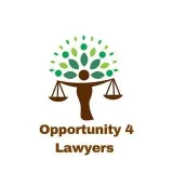 Opportunity4.Lawyers- Chances for lawyers