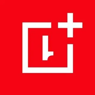 OnePlus Retards - юмор OnePlus