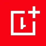 OnePlus RetardshumourOnePlus