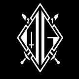 21 OPS.GRP - тактика и выживание