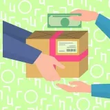 OptOff - wholesale goods from China