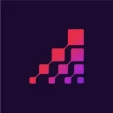 OptaAnalyst- Sports analytics