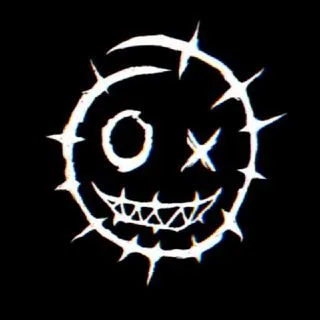 Optimist Music - позитивная музыка