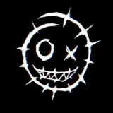 Optimist Music - позитивная музыка