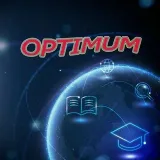 OPTIMUM- English and blog