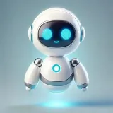 OptimusX - крипто фарм