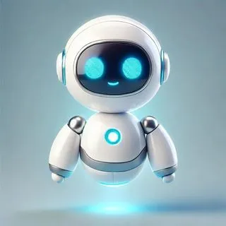 OptimusX - крипто фарм