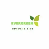 EvergreenOptions-Opciones de consejos