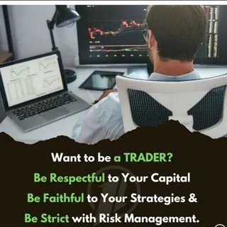 Option Guruji - опционные сигналы