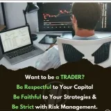 Option Guruji - опционные сигналы