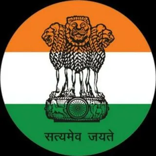 Upsc Notes - топ заметки