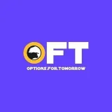 Options For Tomorrow - трейдинг