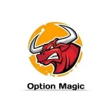 Option Magic - options and trading