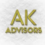 AK OptionsCE&PE - señales de comercio