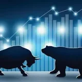 Free Trades Tips - сигналы по фьючерсам и опционам