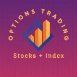 Options Trading Stocks Index- stock options