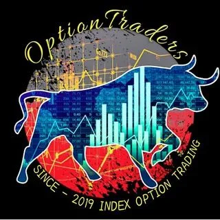OptionTraders - трейдинг BankNifty