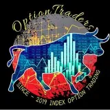 OptionTraders- tradingBankNifty