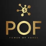 Power Of Forex - форекс алерты