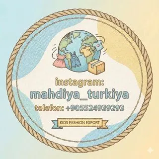 Махдия - бизнес с Турцией