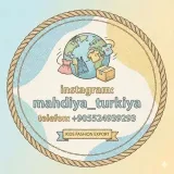 Махдия - бизнес с Турцией