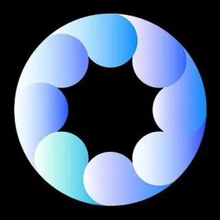OPTON - Опции Мира