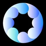 OPTON - Options for Peace