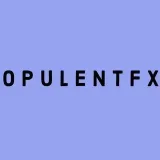 OPULENT FX - торговля на валютном рынке