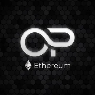 OPUR.AI - ETH сканер