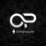 OPUR.AI - Escáner ETH
