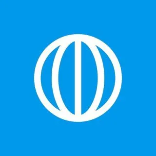 Opus Freelance - фриланс app