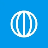 Opus Freelance - aplicación independiente