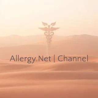 Allergy.Net - аллергология просто