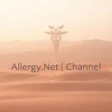 Allergy.Net - Allergy is simple