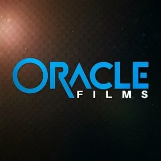 Oracle Films - независимое кино