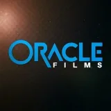 OracleFilms- independent film