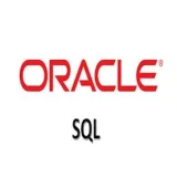 Oracle SQL - онлайн курсы SQL
