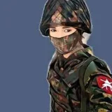 Rybau So Aung - news and analysis