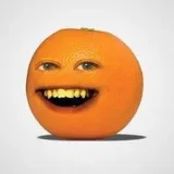 Ton Orange - announcements of $ORG token