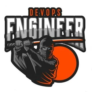 OrangeDevOps - для сисадминов