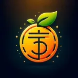 OrangeDX - Bitcoin DeFi