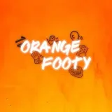 Orange Footy - Online football