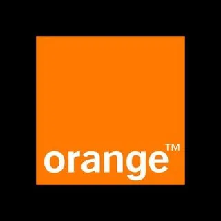 Orange Moldova - новости оператора