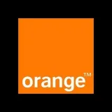 Orange Moldova - noticias del operador